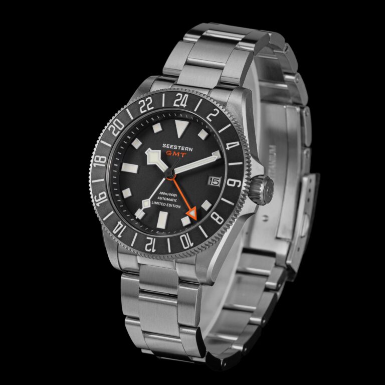 Titanium S462.K - Image 6