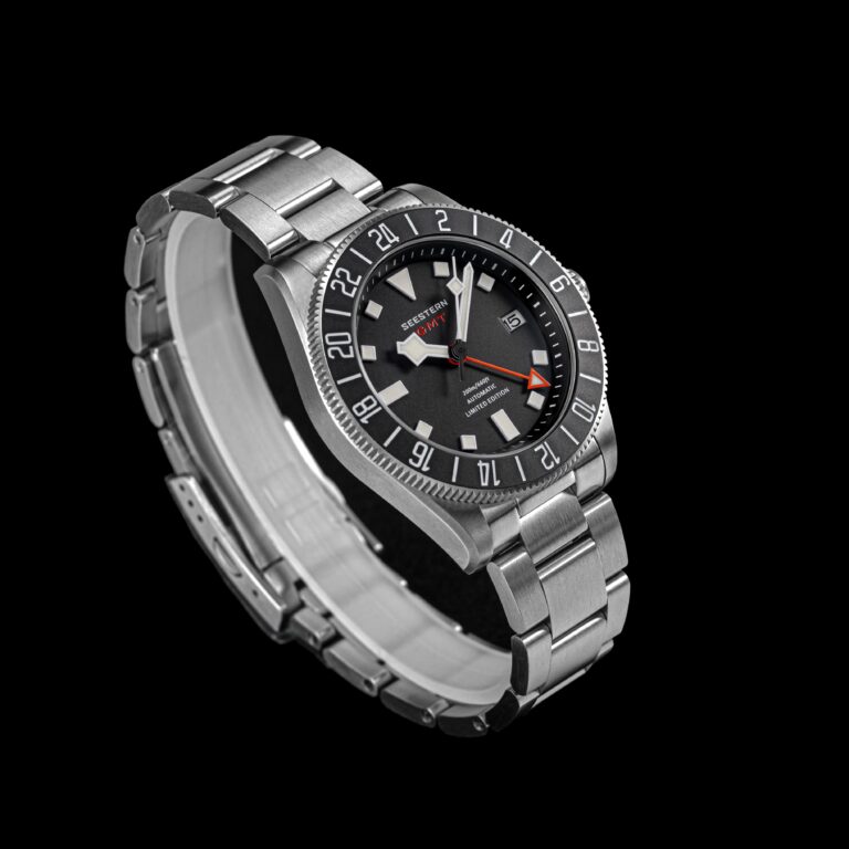 Titanium S462.K - Image 9
