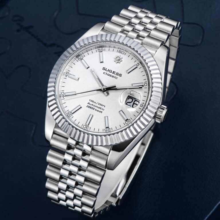 Sugess Classic S448.WS - Image 3