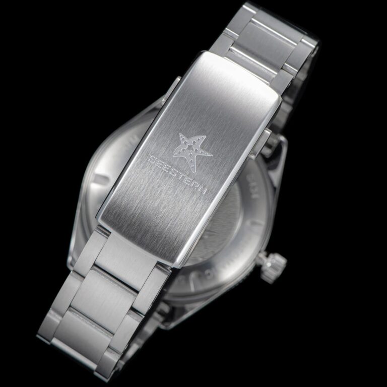 Seestern S434.05 V2 - Image 14