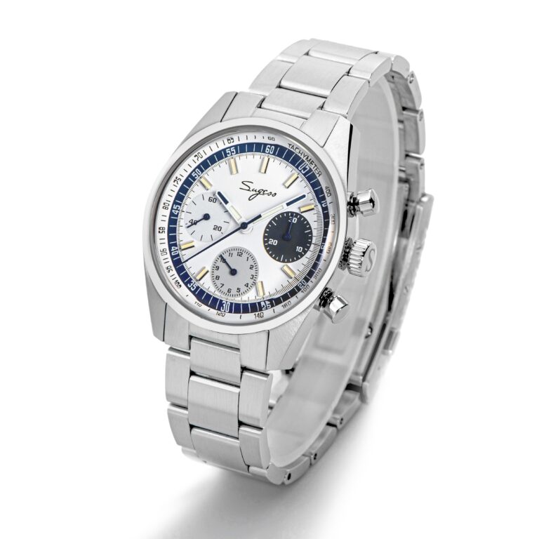 Chrono Heritage S442.06.S - Image 3
