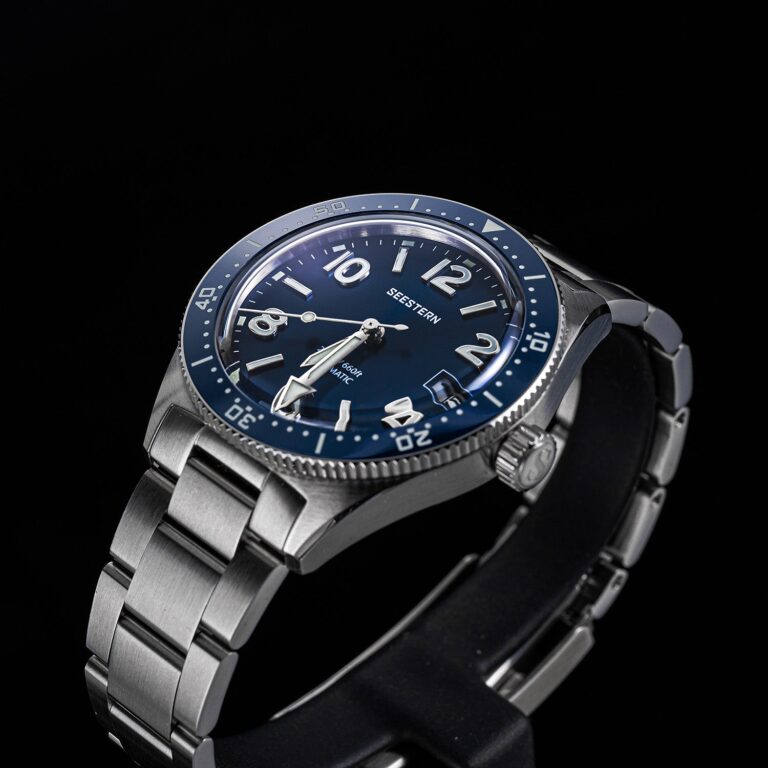 Seestern S434-2.03 - Image 7