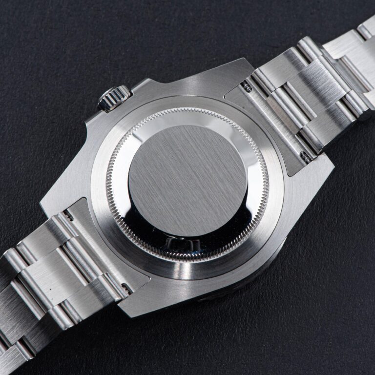 SEAMAN DIVER'S SW116610LN - Image 9