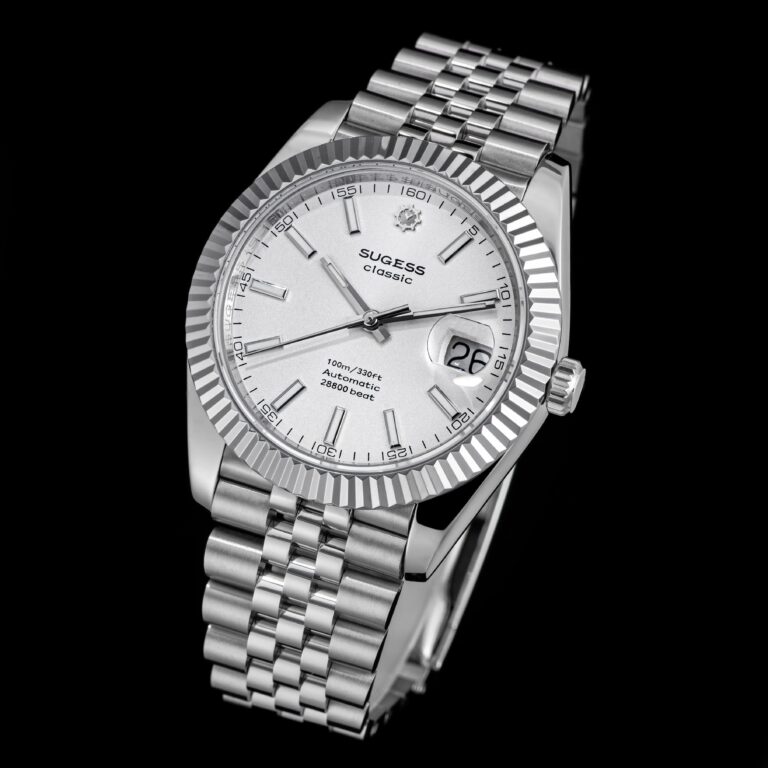Sugess Classic S448.WS - Image 5