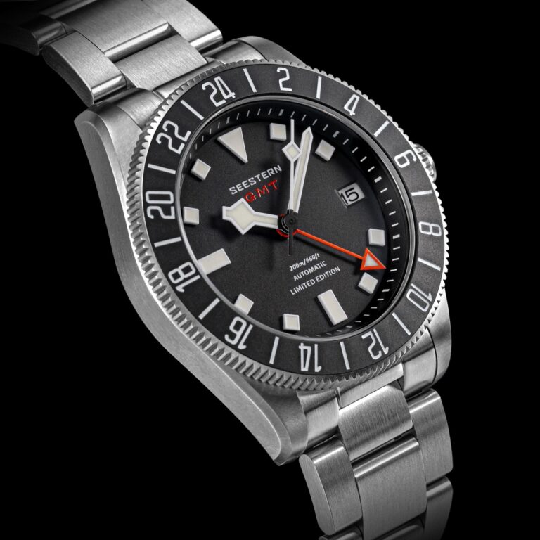 Titanium S462.K - Image 4