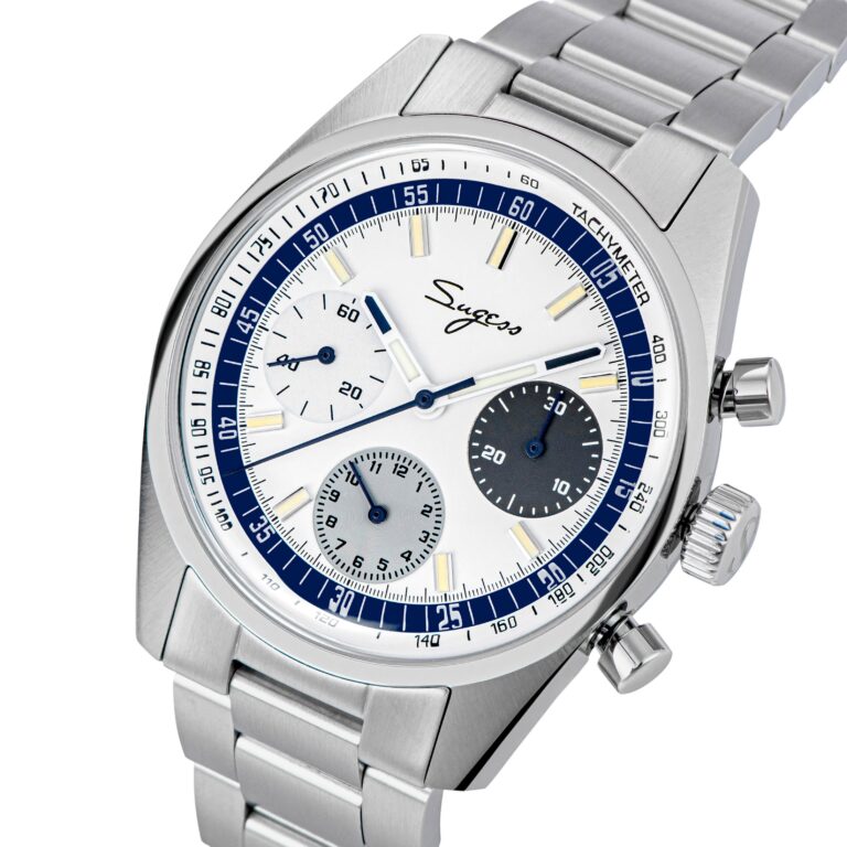 Chrono Heritage S442.06.S - Image 4