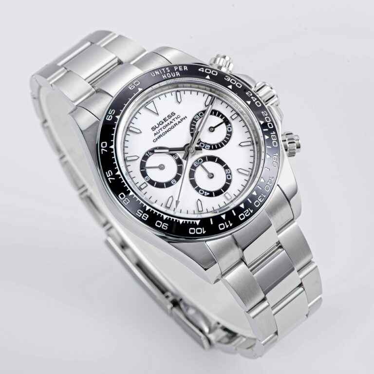 Chrono Racing S418-2.002 - Image 3