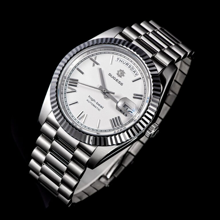 President DD40 S433.04 - Image 7