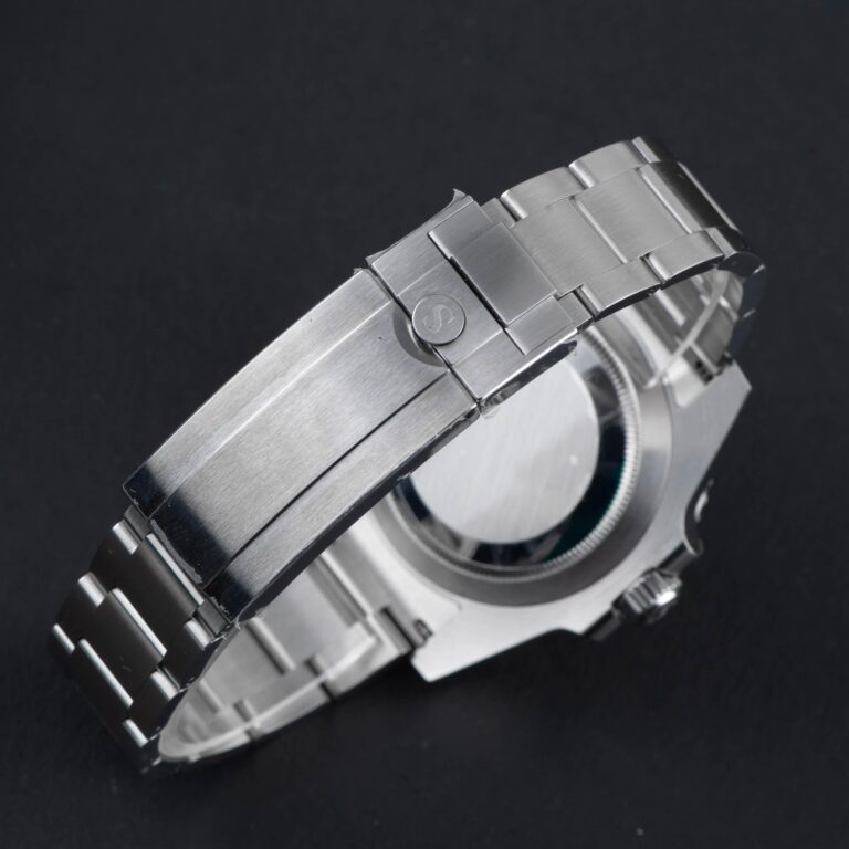 SEAMAN DIVER'S SW116610LV - Image 3