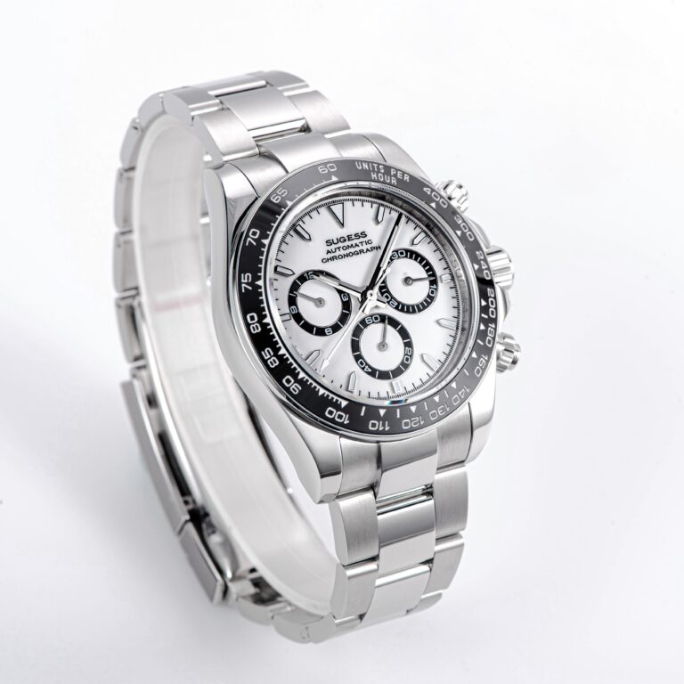 Chrono Racing S418-2.002 - Image 4