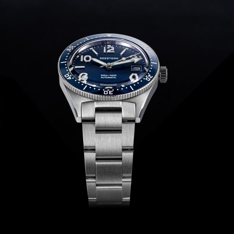 Seestern S434-2.03 - Image 8