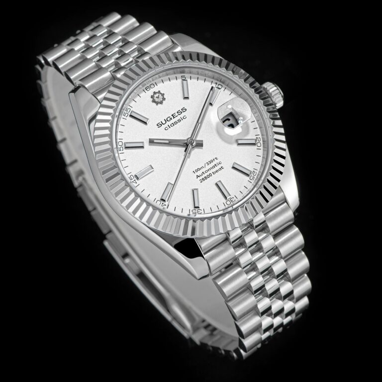 Sugess Classic S448.WS - Image 6