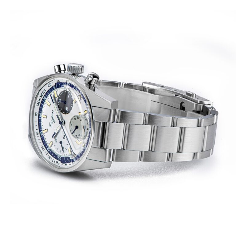 Chrono Heritage S442.06.S - Image 6