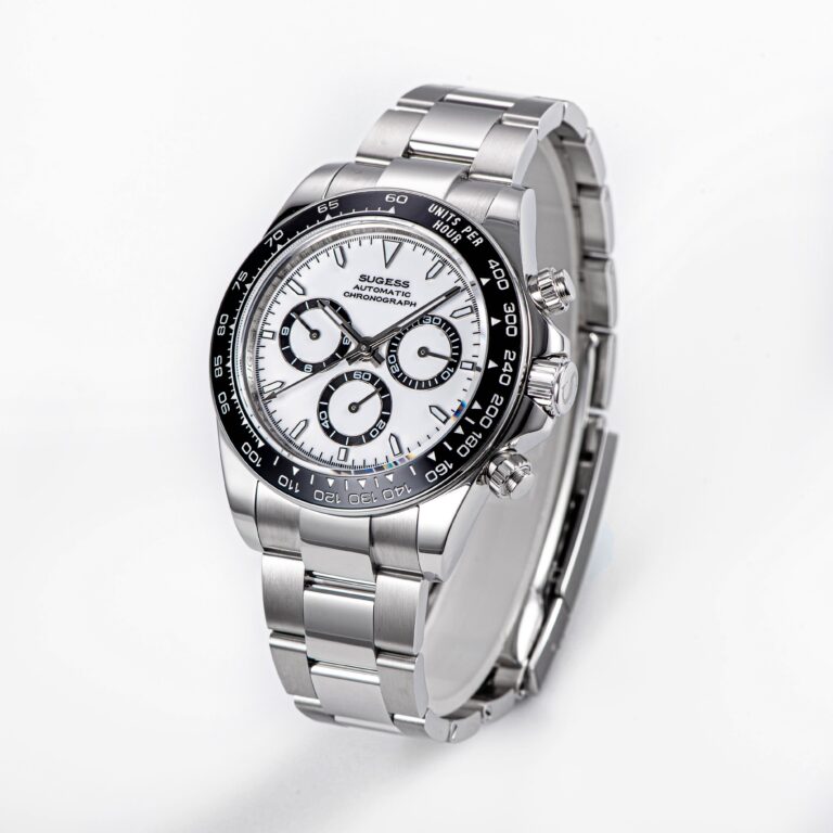 Chrono Racing S418-2.002 - Image 5