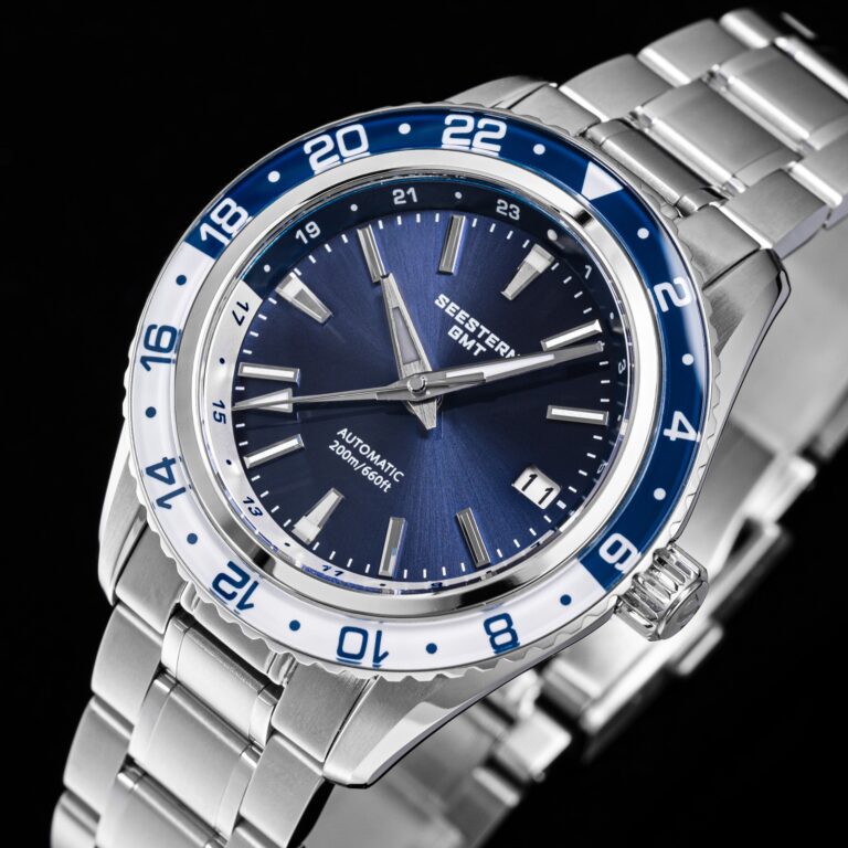 Seestern S456.BE - Image 3