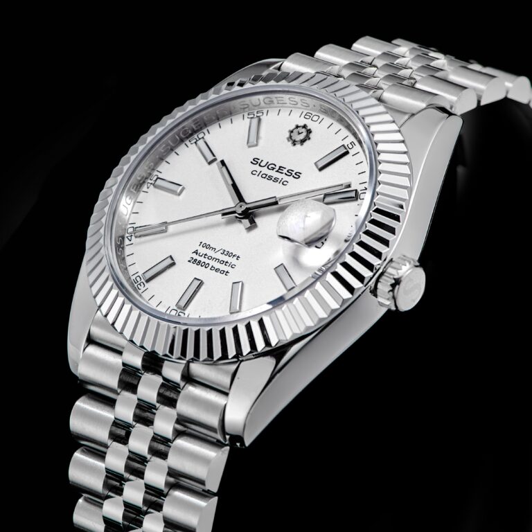 Sugess Classic S448.WS - Image 7