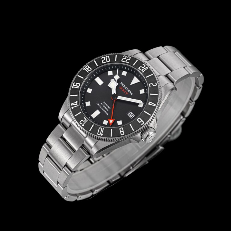 Titanium S462.K - Image 12