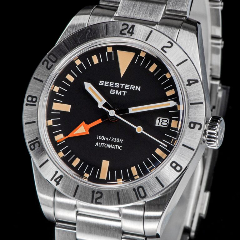 BB GMT S436.01 V2 - Image 3