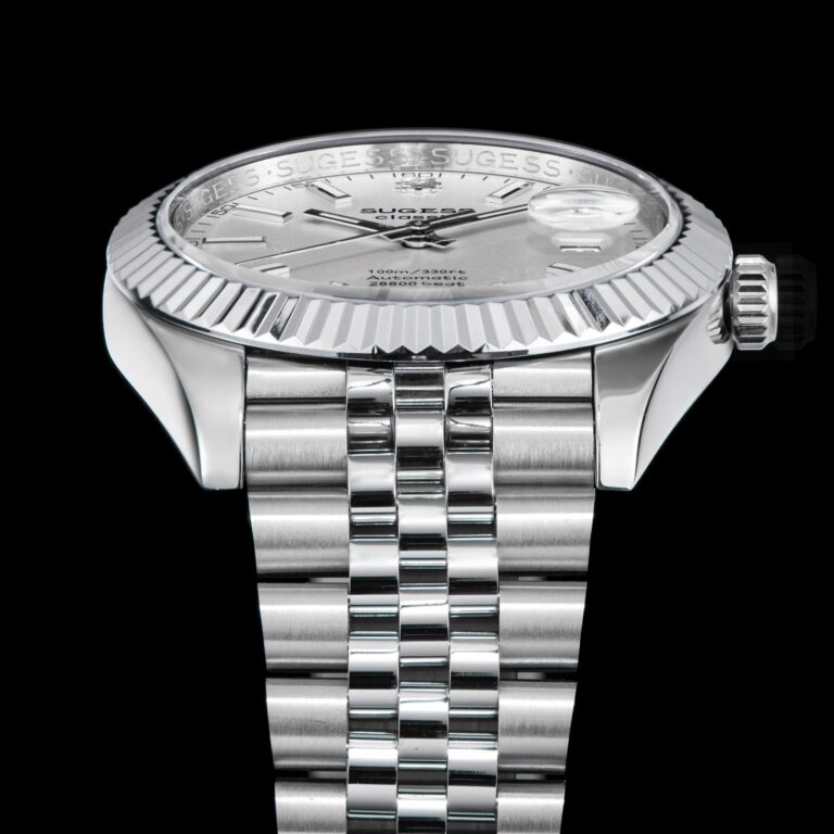 Sugess Classic S448.WS - Image 8