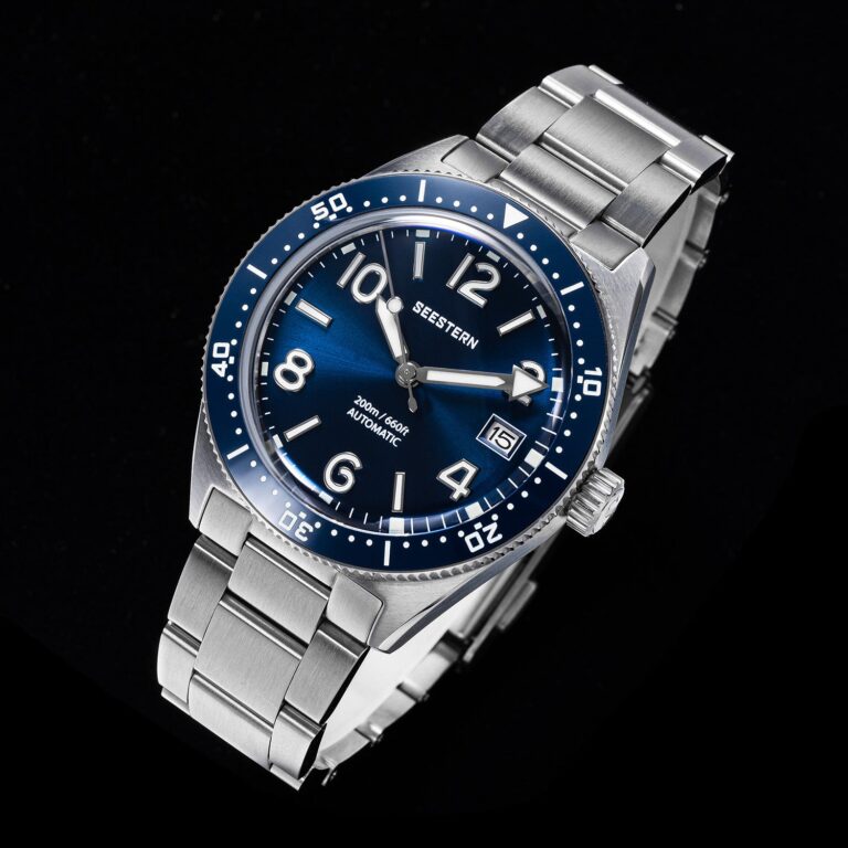 Seestern S434-2.03 - Image 3