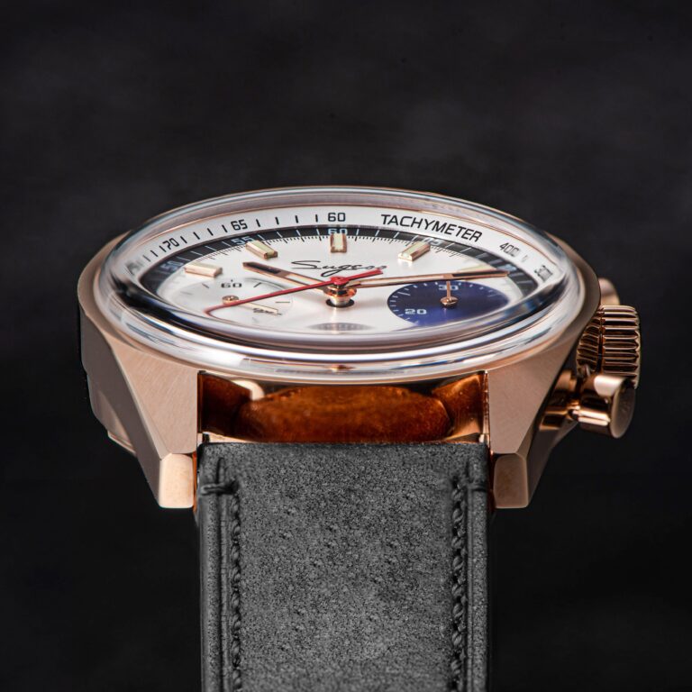 Chrono Heritage S442.04.LK - Image 6
