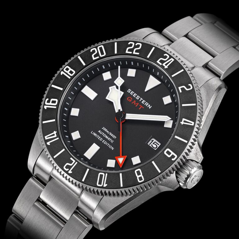 Titanium S462.K - Image 8