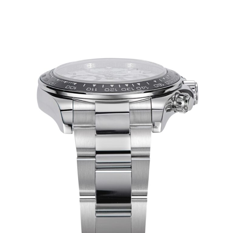 Chrono Racing S418-2.002 - Image 6
