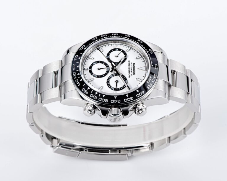 Chrono Racing S418-2.002 - Image 7