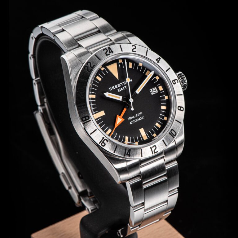BB GMT S436.01 V2 - Image 4