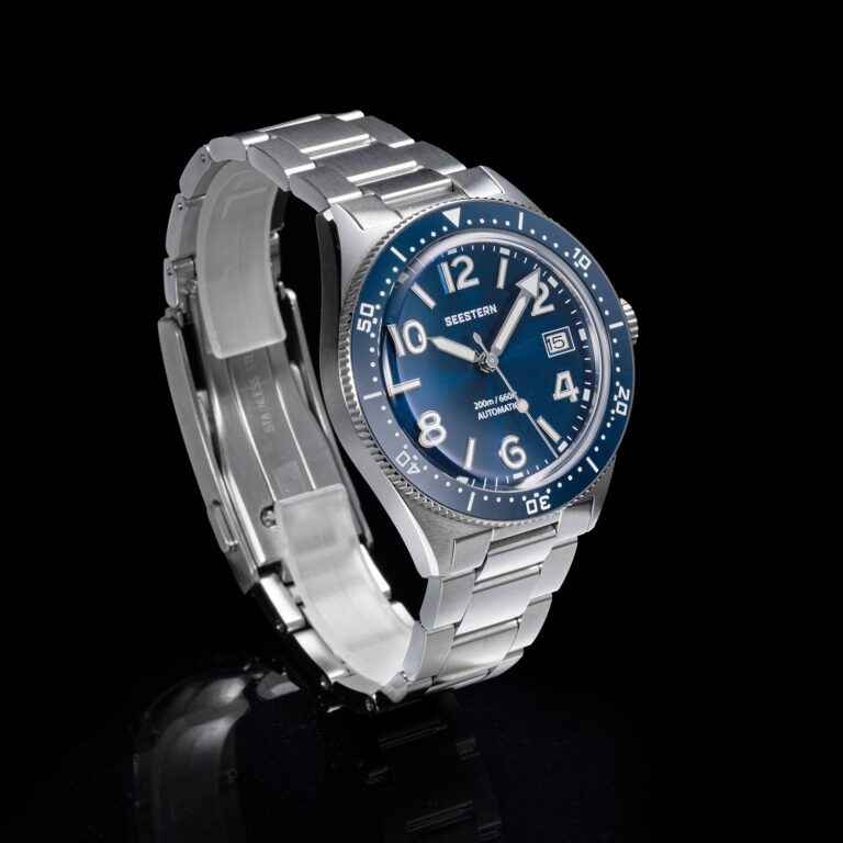 Seestern S434-2.03 - Image 9