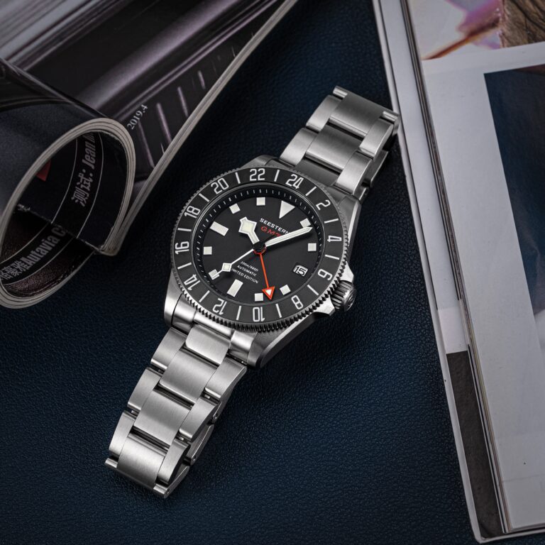 Titanium S462.K - Image 20