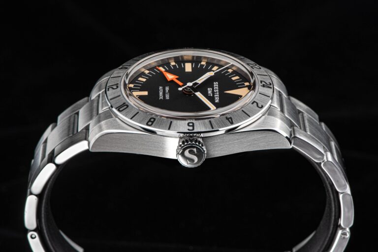 BB GMT S436.01 V2 - Image 5