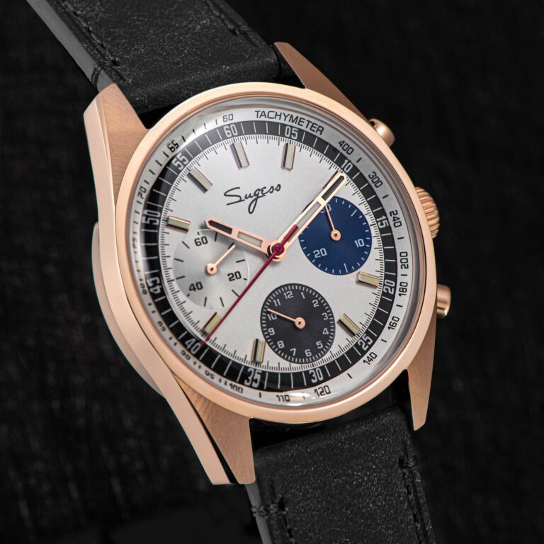 Chrono Heritage S442.04.LK - Image 8