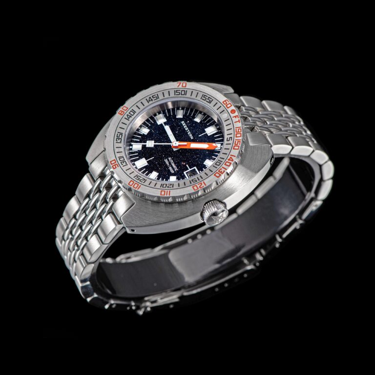 Seestern DOX10 V4 - Image 9