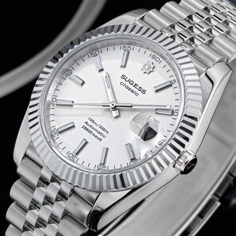 Sugess Classic S448.WS - Image 10