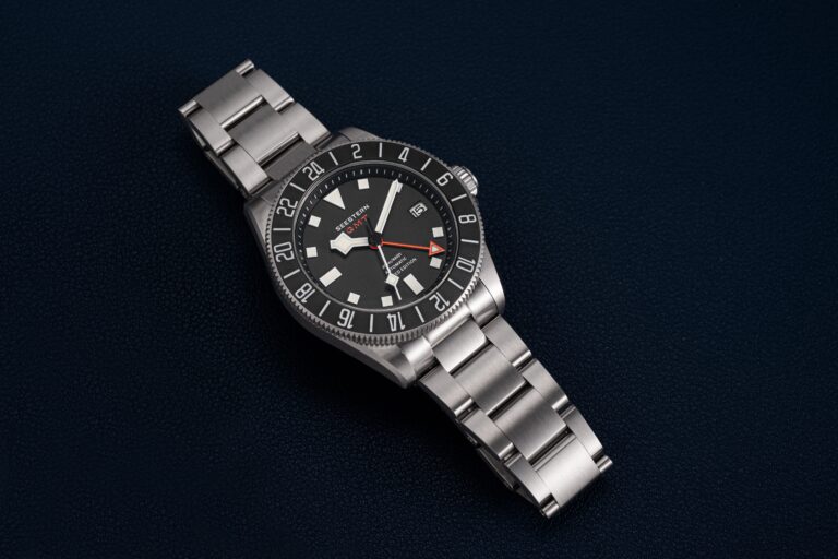 Titanium S462.K - Image 18