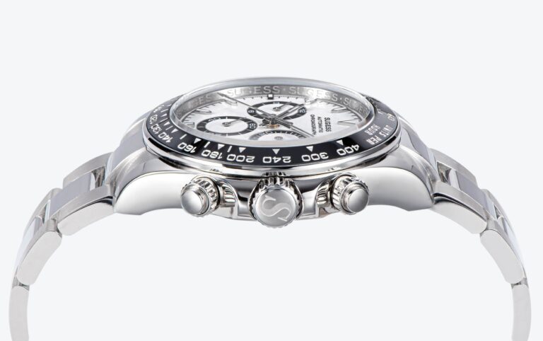 Chrono Racing S418-2.002 - Image 8