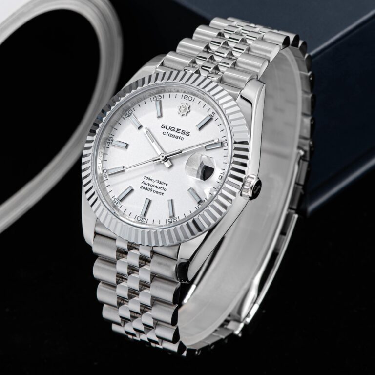 Sugess Classic S448.WS - Image 11