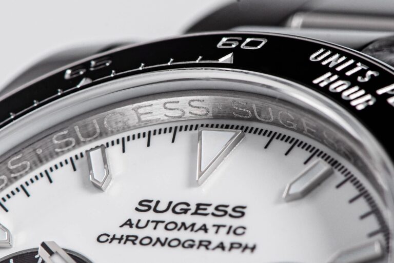 Chrono Racing S418-2.002 - Image 9