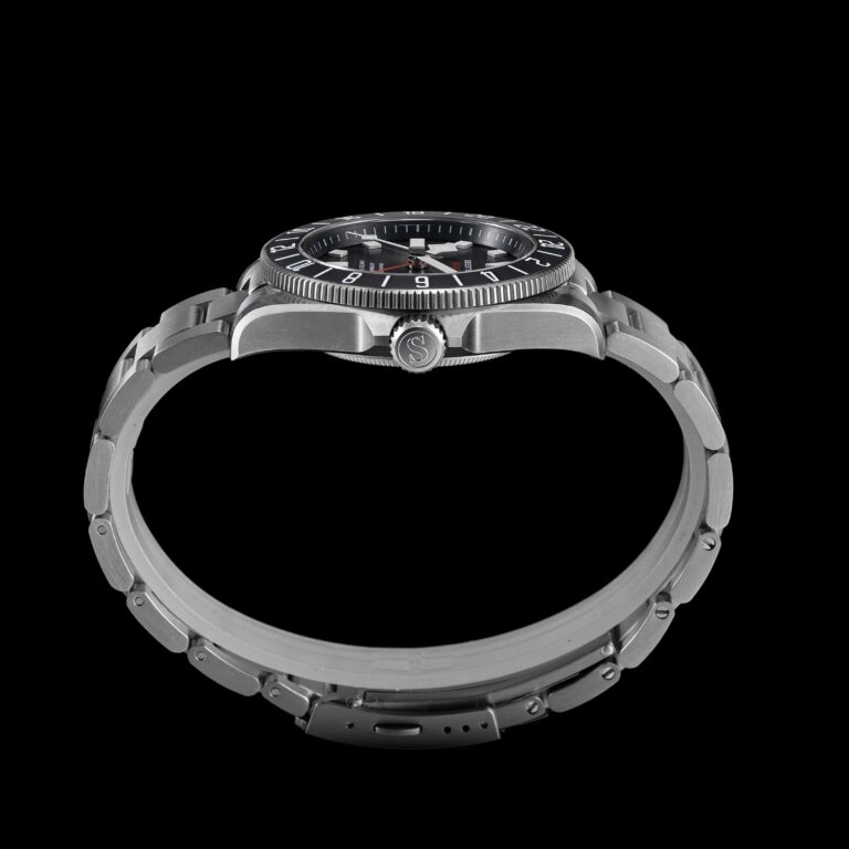 Titanium S462.K - Image 5