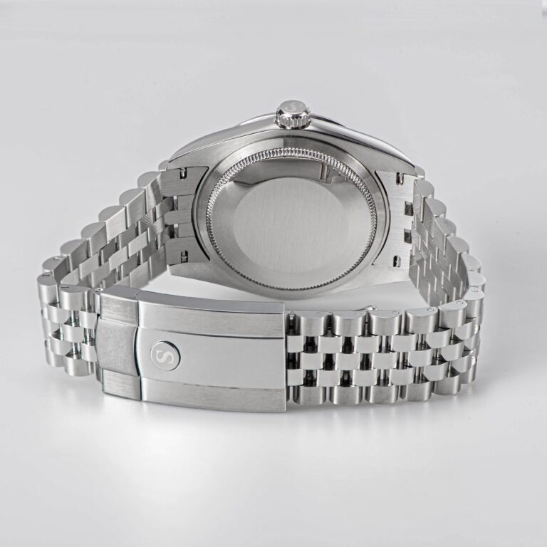Sugess Classic S447.YS - Image 9