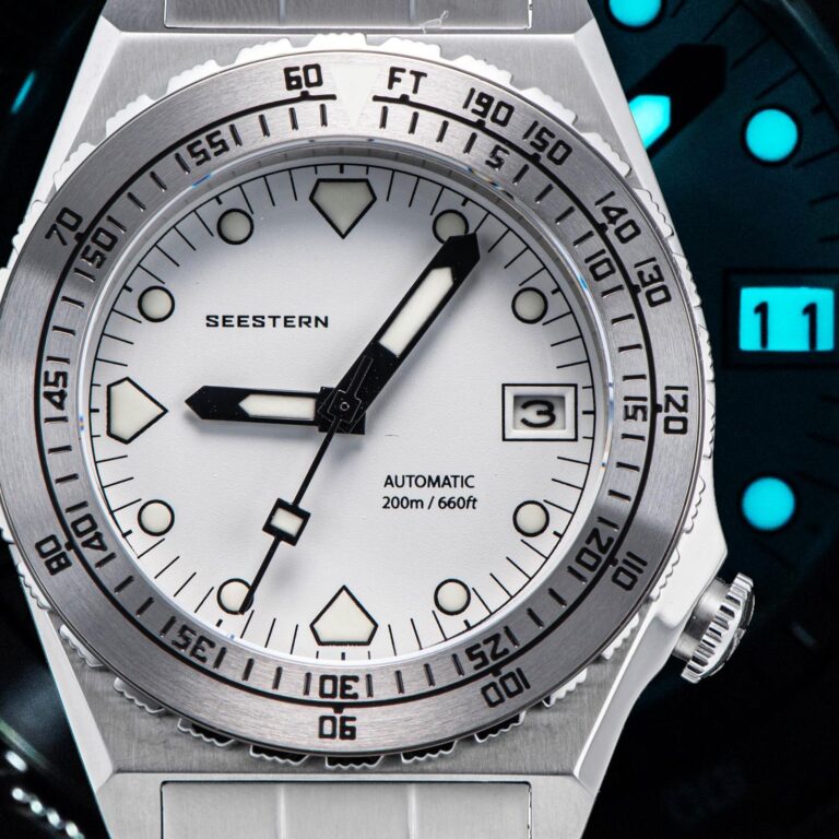 Seestern S407-600T.W V3 - Image 9
