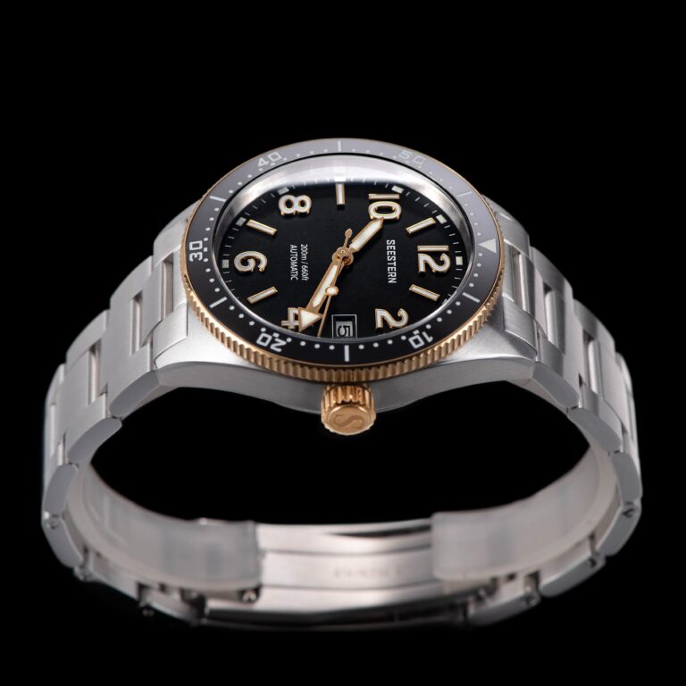 Seestern S434.04 V2 - Image 6
