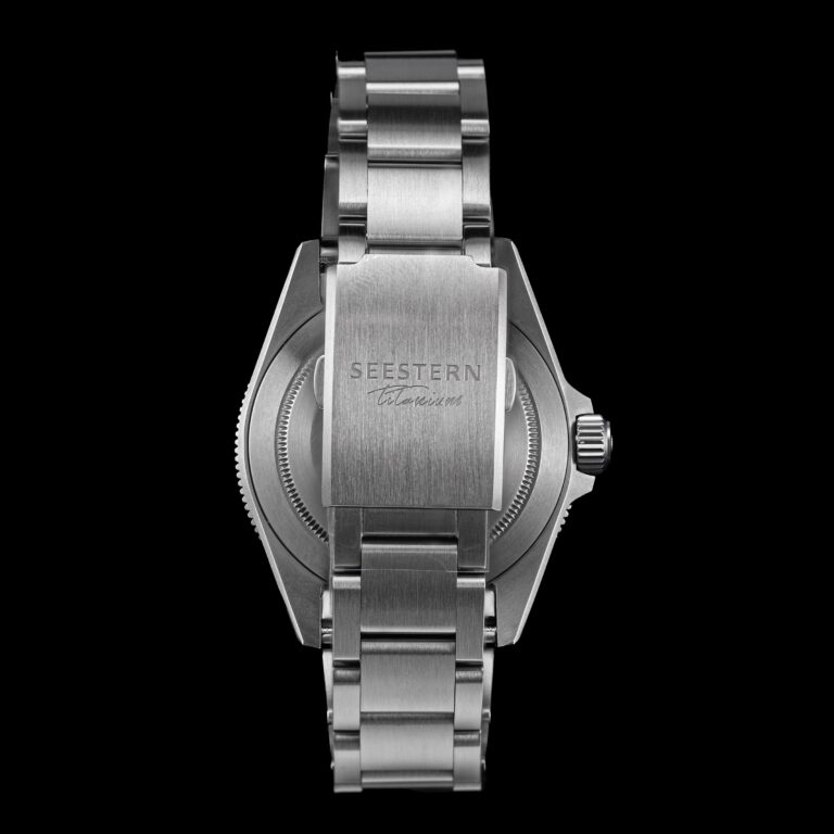 Titanium S462.K - Image 26