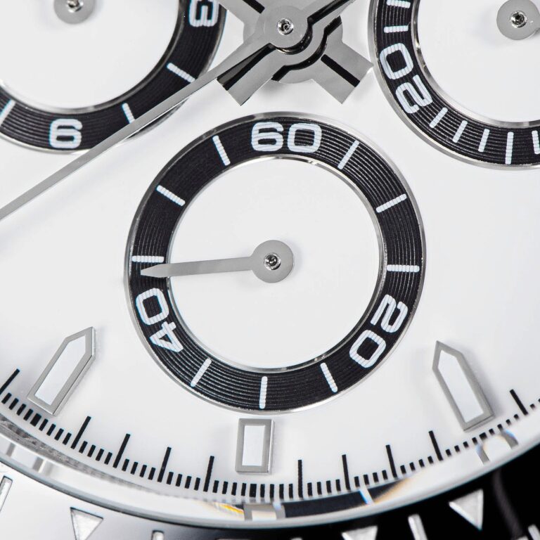 Chrono Racing S418-2.002 - Image 10