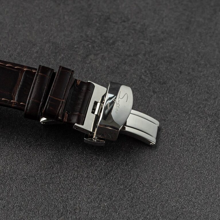 MoonPhase Master Chronograph SUM199B/X - Image 8