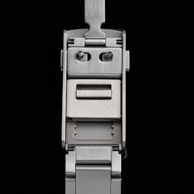 BB GMT S436.01 V2 - Image 7