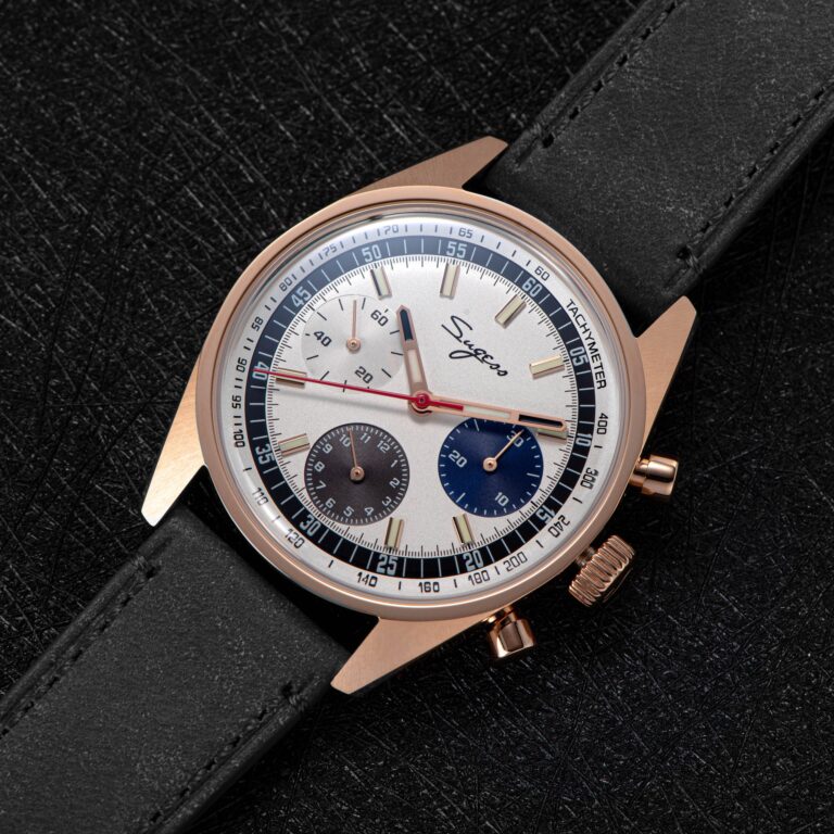 Chrono Heritage S442.04.LK - Image 10