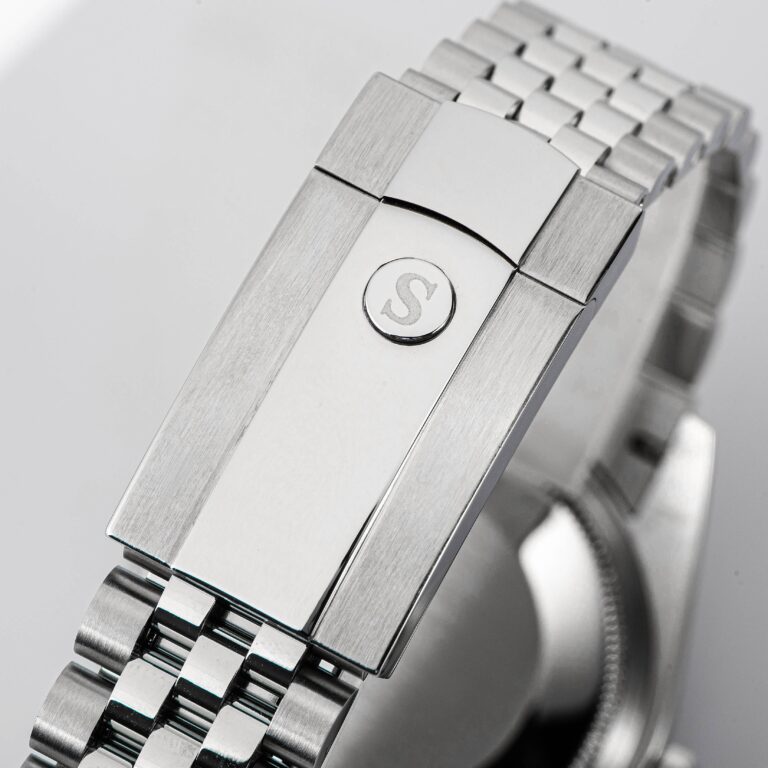 Sugess Classic S447.WS - Image 9