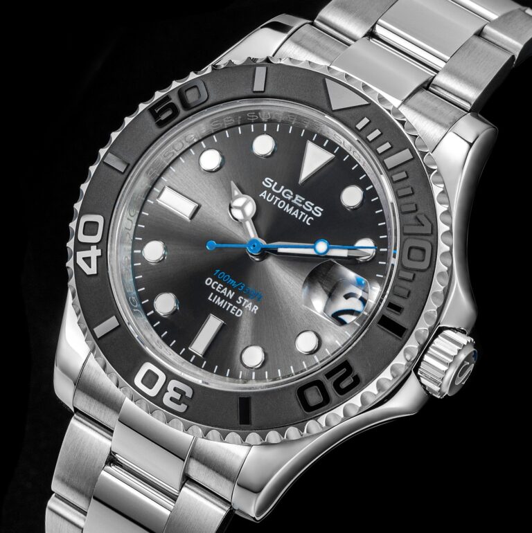 Ocean Star S450-2.KC - Image 7